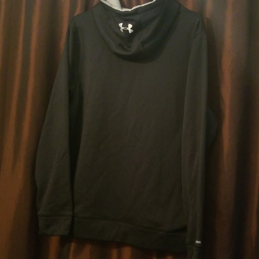 Hoody - Picture 3 of 3